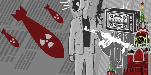 bomba murdara ilustratie EU Vs Disinfo png