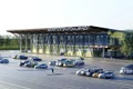 aeroport brasov jpg