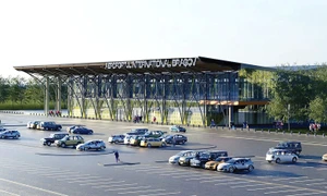 aeroport brasov jpg