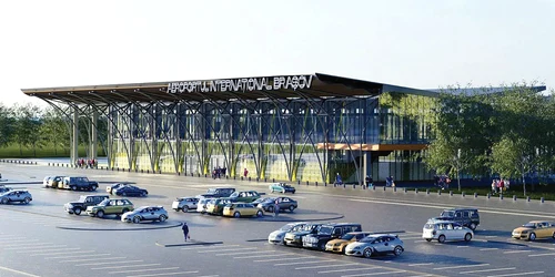 aeroport brasov jpg