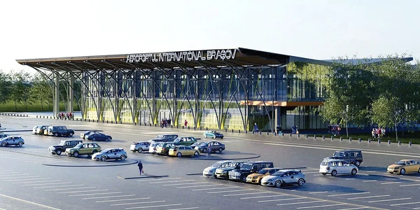 aeroport brasov jpg