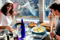 Ayan Schwarzenberg, Mihaela Radulescu, colaj  jpg