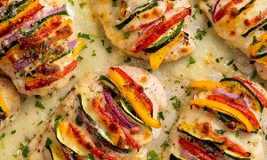1 delish primavera stuffed chicken 1523047666 jpg jpeg