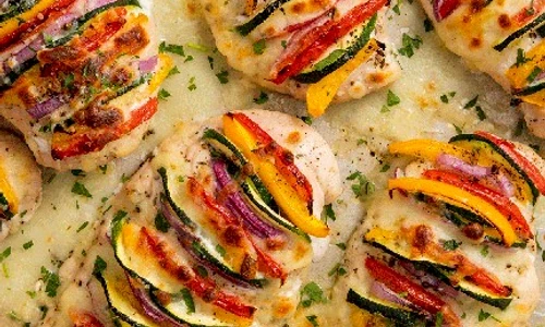 1 delish primavera stuffed chicken 1523047666 jpg jpeg