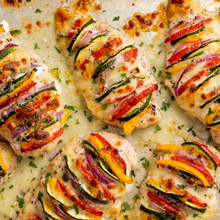 1 delish primavera stuffed chicken 1523047666 jpg jpeg