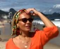 3 dana savuica 50 de ani vacanta in brazilia 2 jpg jpeg