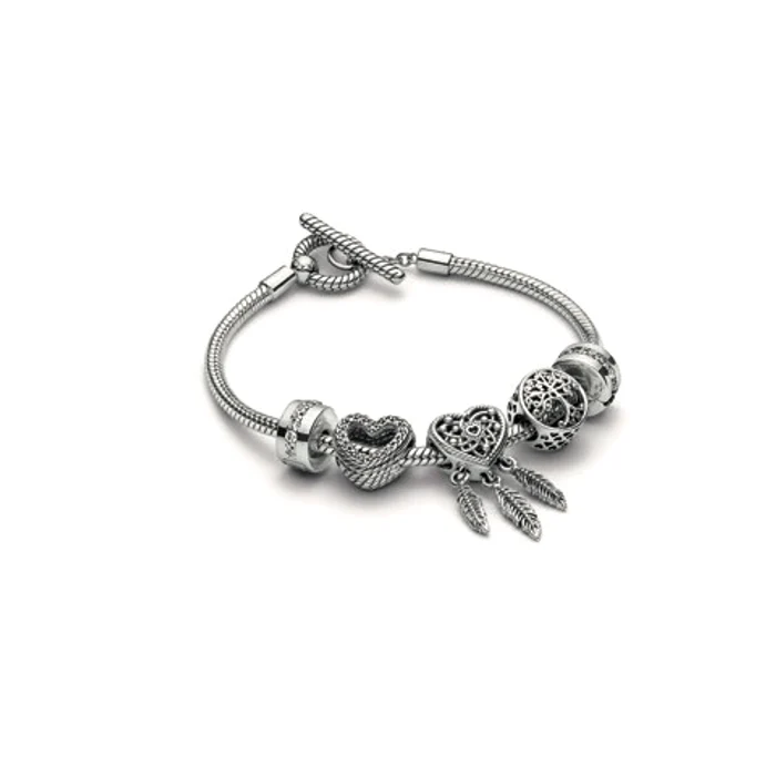 gemeni cadou pandora jpg jpeg