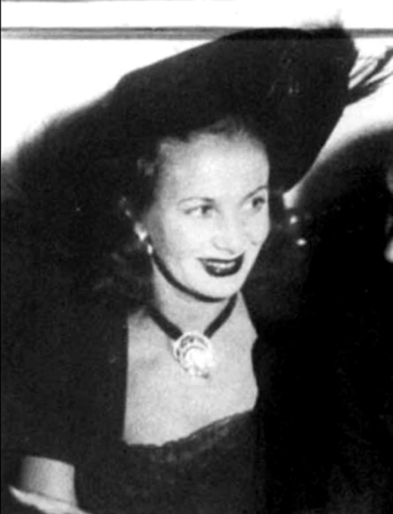 Prințesa Lilian a Suediei profimedia 0986976531 jpg
