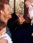 harry si meghan vacanta vara jpg