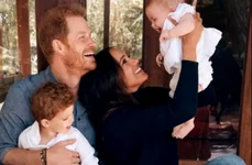 harry si meghan vacanta vara jpg