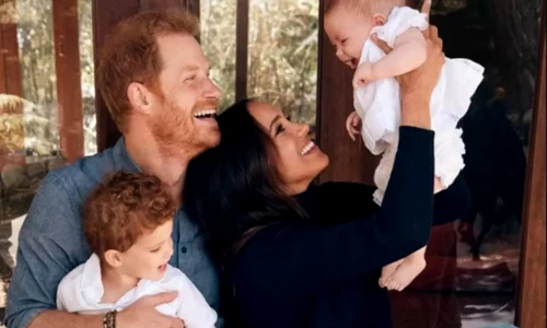 harry si meghan vacanta vara jpg