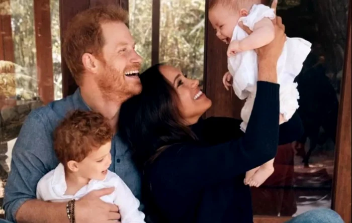 harry si meghan vacanta vara jpg