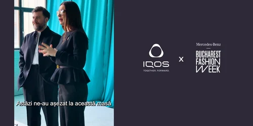 iQOSxMBBFW Speech3 mp4 thumbnail png