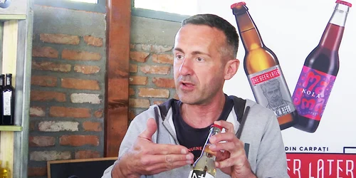 apa tonica francois png