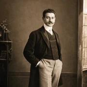 Nicolae Minovici imagine de epoca png