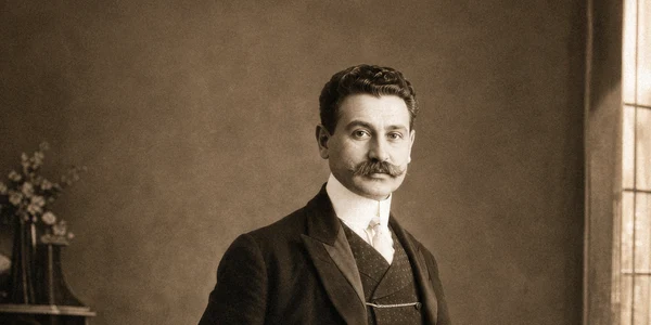 Nicolae Minovici imagine de epoca png