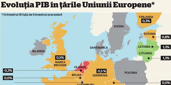 INFOGRAFIE