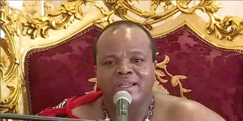 mswati iii jpg