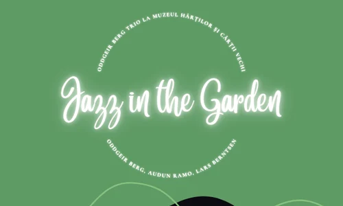 UCIMR Jazz in the Garden 2024 08 17 Oddgeir Berg Trio (740 x 1110 px) png