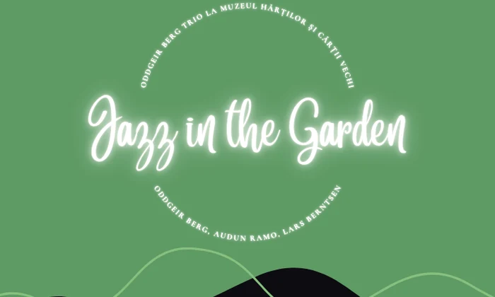 UCIMR Jazz in the Garden 2024 08 17 Oddgeir Berg Trio (740 x 1110 px) png