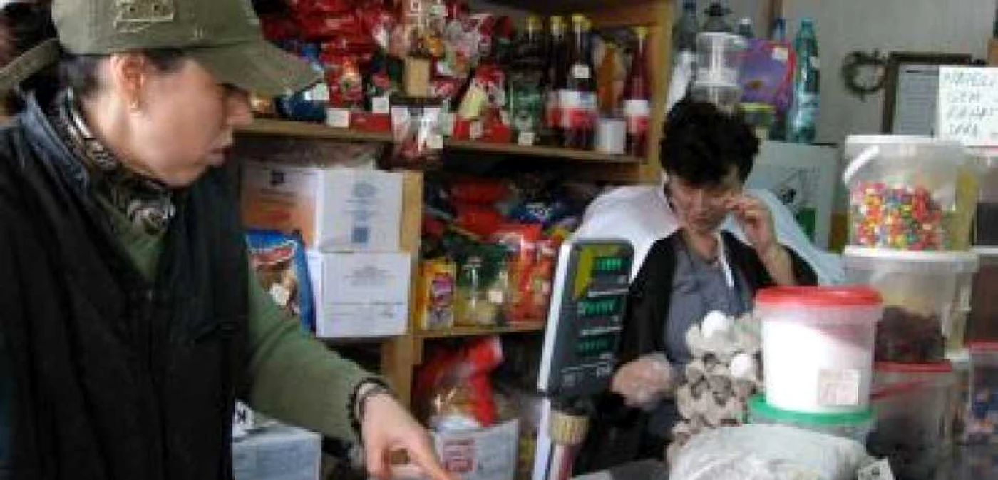 Constanta: Inspector OPC prins în timp ce lua mită