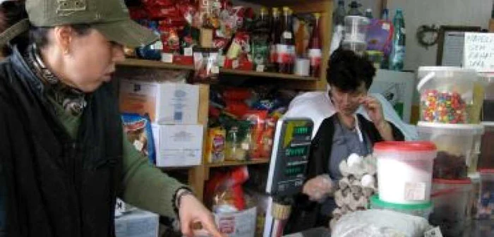 Constanta: Inspector OPC prins în timp ce lua mită