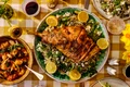 masa paste grecia Liz Max Haarala Hamilton jpg