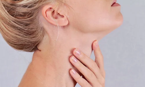 1 bolile tiroidei jpg jpeg