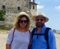 Miki si Razvan Constantinescu in Halkidiki Grecia (23) jpeg