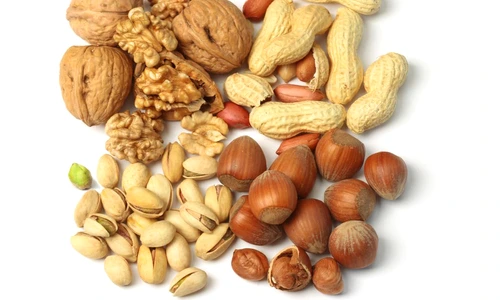 1 48663 original jpg jpeg