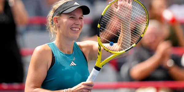 Wozniacki jpg