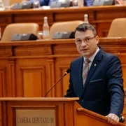 Bogdan Rodeanu foto facebook png