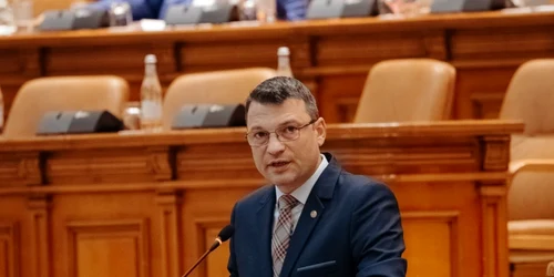 Bogdan Rodeanu foto facebook png