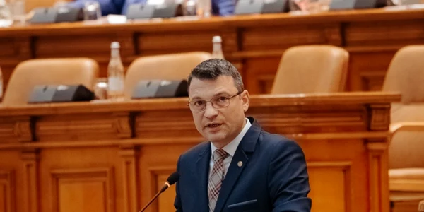 Bogdan Rodeanu foto facebook png