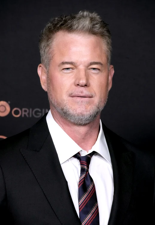 Eric Dane, GettyImages (3) jpg