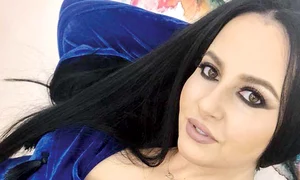 depu6 delia iordache jpeg