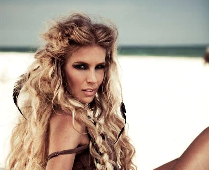 Corina Bud (35 de ani)foto: Arhiva Personală