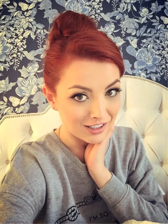 
    Elena şi Cornel sunt împreună de nouă ani şi au găsit reţeta fericiriiFoto: Arhivă personală  