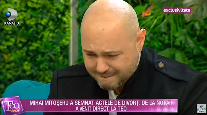 3 mihai mitoseru a plans 3 jpg jpeg