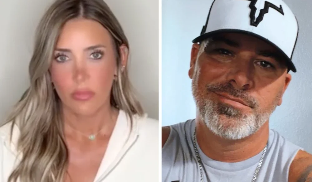 Influenceriță, ucisă de soț la două săptămâni după ce l-a acuzat public de pedofilie. Bărbatul era cercetat pentru molestarea unei minore