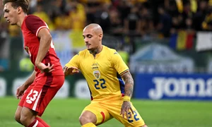 Alexandru Mitrita (Sportpictures) jpg