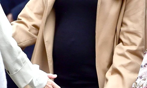 1 meghan markle profimedia 0406258381 jpg jpeg