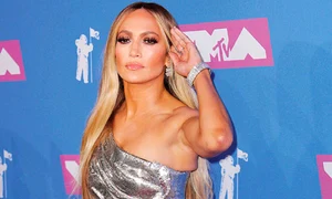 24 foto1 50 90 spl5017800 024 jpeg