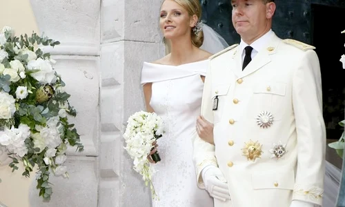 1 printul albert1 jpg jpeg