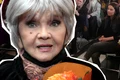 banner Margareta Pîslaru png