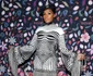 12 janelle monae harper bazaar 2020 2 jpg jpeg