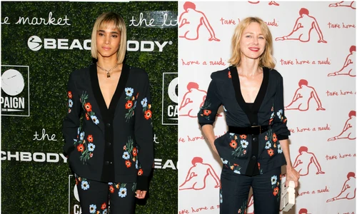 3 3 befunky collage jpg jpeg