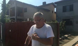 paul mieila 0 jpeg