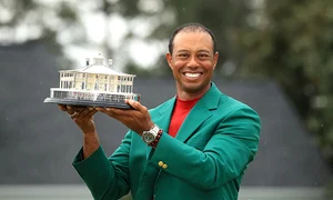 tiger woods augusta masters golf gettyimages 1142682486m jpeg