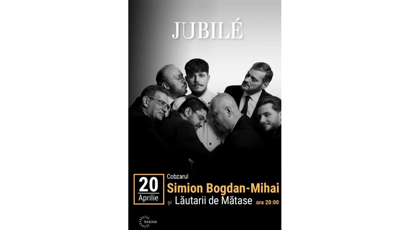 Simion Bogdan Mihai foto 2 jpg